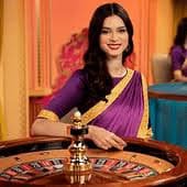 mj88